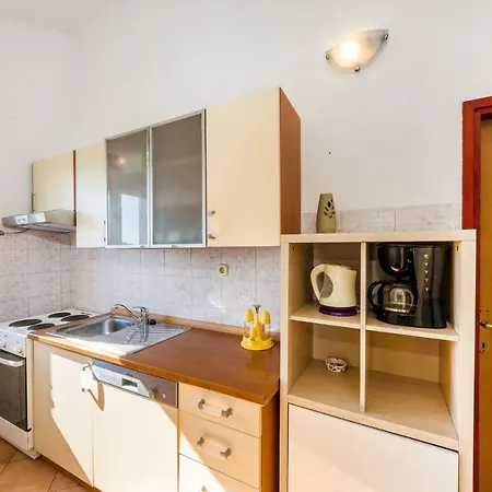 Apartmants Apartment