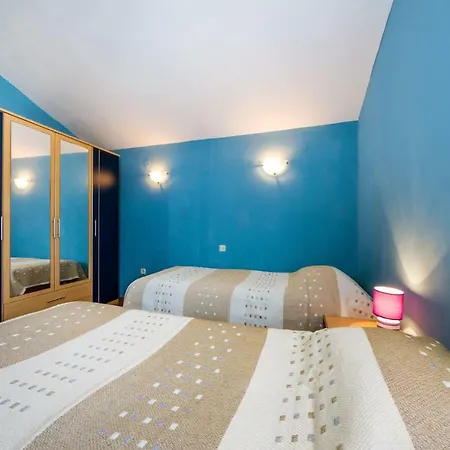 Apartment Apartmants Preko