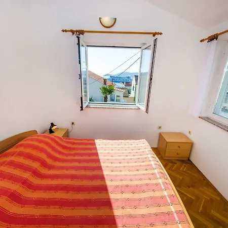 Apartmants * Preko
